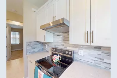 1352 Raspberry Drive, North Port, FL 34289 - Photo 23