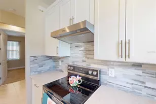 1352 Raspberry Dr, North Port, FL 34289 - Photo 23