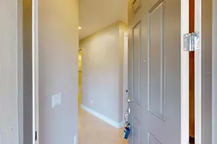 1352 Raspberry Dr, North Port, FL 34289 - Photo 11