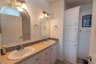 15 Rotterdam Dr, Punta Gorda, FL 33950 - Photo 9