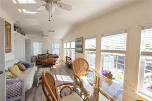 15 Rotterdam Dr, Punta Gorda, FL 33950 - Photo 3