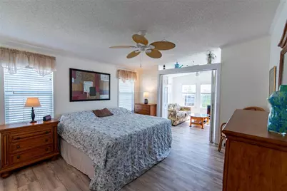 15 Rotterdam Drive, Punta Gorda, FL 33950 - Photo 7