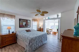 15 Rotterdam Dr, Punta Gorda, FL 33950 - Photo 7