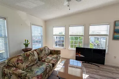 15 Rotterdam Drive, Punta Gorda, FL 33950 - Photo 11