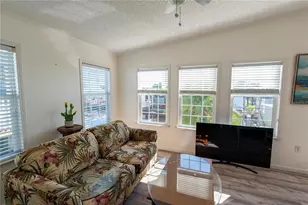 15 Rotterdam Dr, Punta Gorda, FL 33950 - Photo 11