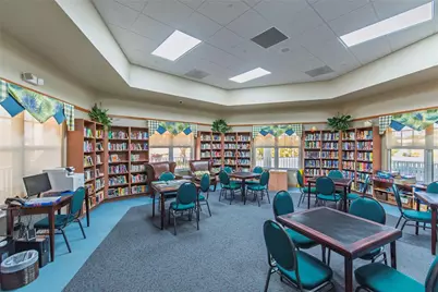 15 Rotterdam Drive, Punta Gorda, FL 33950 - Photo 19