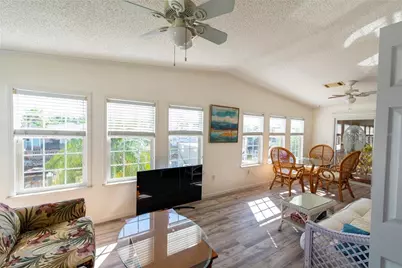 15 Rotterdam Drive, Punta Gorda, FL 33950 - Photo 5