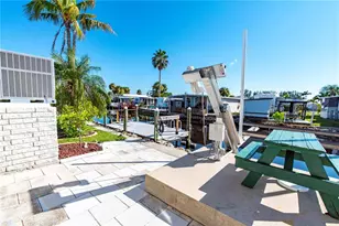 15 Rotterdam Dr, Punta Gorda, FL 33950 - Photo 13