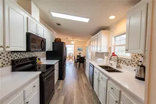 15 Rotterdam Dr, Punta Gorda, FL 33950 - Photo 3