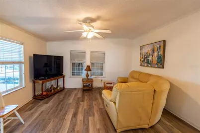 15 Rotterdam Drive, Punta Gorda, FL 33950 - Photo 5