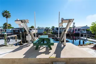 15 Rotterdam Dr, Punta Gorda, FL 33950 - Photo 15