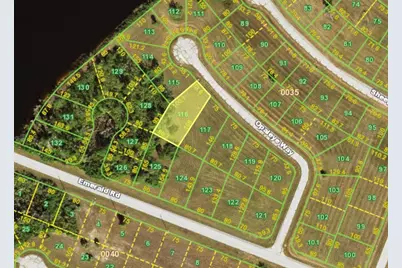 14429 Opaleye Way, Placida, FL 33946 - Photo 1