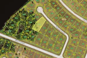 14429 Opaleye Way, Placida, FL 33946 - Photo 1