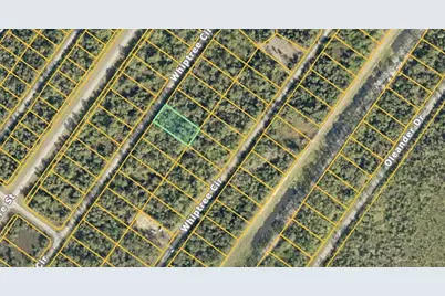 Whiptree Circle, North Port, FL 34288 - Photo 1