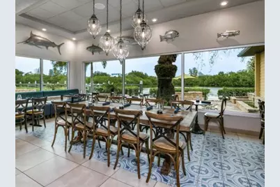 3470 Ethlyn Lane, Rotonda West, FL 33947 - Photo 9