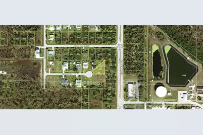3470 Ethlyn Lane, Rotonda West, FL 33947 - Photo 5