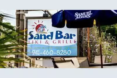 3470 Ethlyn Lane, Rotonda West, FL 33947 - Photo 11