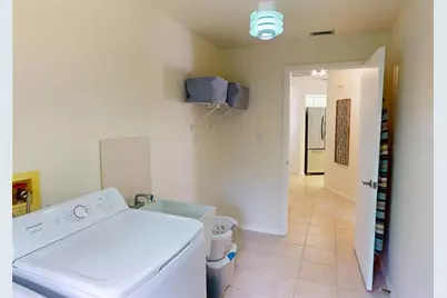 17399 Terry Avenue, Port Charlotte, FL 33948 - Photo 61