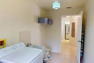 17399 Terry Ave, Port Charlotte, FL 33948 - Photo 61