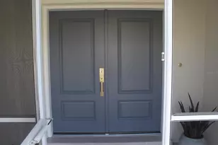 17399 Terry Ave, Port Charlotte, FL 33948 - Photo 11