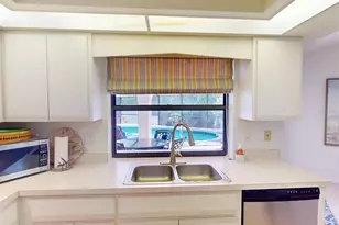 17399 Terry Ave, Port Charlotte, FL 33948 - Photo 21