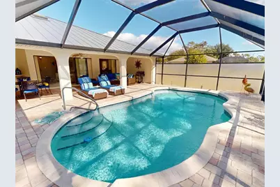 17399 Terry Avenue, Port Charlotte, FL 33948 - Photo 57