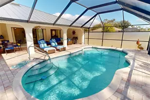 17399 Terry Ave, Port Charlotte, FL 33948 - Photo 57