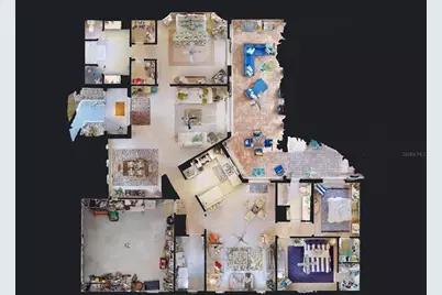 17399 Terry Avenue, Port Charlotte, FL 33948 - Photo 63