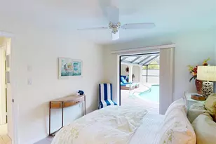 17399 Terry Ave, Port Charlotte, FL 33948 - Photo 49