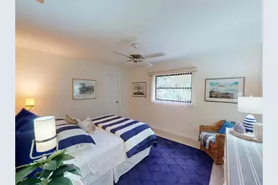 17399 Terry Avenue, Port Charlotte, FL 33948 - Photo 39