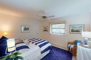 17399 Terry Ave, Port Charlotte, FL 33948 - Photo 39