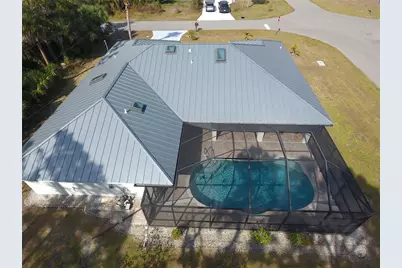 17399 Terry Avenue, Port Charlotte, FL 33948 - Photo 7