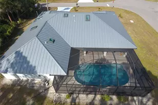 17399 Terry Ave, Port Charlotte, FL 33948 - Photo 7