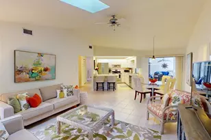 17399 Terry Ave, Port Charlotte, FL 33948 - Photo 29