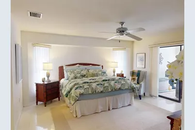 17399 Terry Avenue, Port Charlotte, FL 33948 - Photo 31