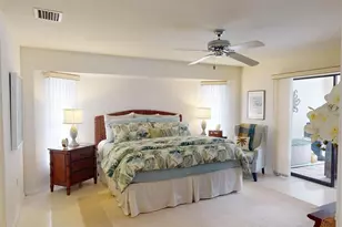 17399 Terry Ave, Port Charlotte, FL 33948 - Photo 31