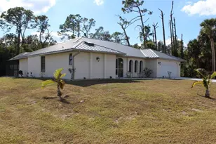 17399 Terry Ave, Port Charlotte, FL 33948 - Photo 5