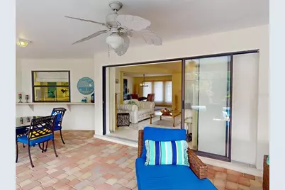 17399 Terry Avenue, Port Charlotte, FL 33948 - Photo 55