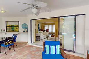 17399 Terry Ave, Port Charlotte, FL 33948 - Photo 55