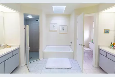 17399 Terry Avenue, Port Charlotte, FL 33948 - Photo 33