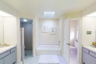 17399 Terry Ave, Port Charlotte, FL 33948 - Photo 33