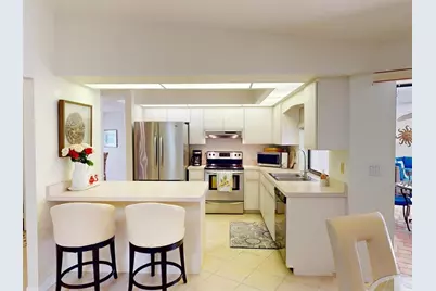 17399 Terry Avenue, Port Charlotte, FL 33948 - Photo 23