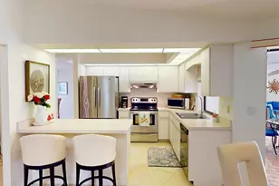 17399 Terry Ave, Port Charlotte, FL 33948 - Photo 23