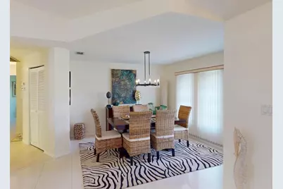 17399 Terry Avenue, Port Charlotte, FL 33948 - Photo 17