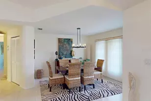 17399 Terry Ave, Port Charlotte, FL 33948 - Photo 17