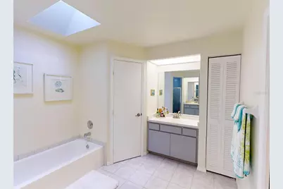 17399 Terry Avenue, Port Charlotte, FL 33948 - Photo 35