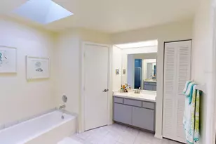 17399 Terry Ave, Port Charlotte, FL 33948 - Photo 35