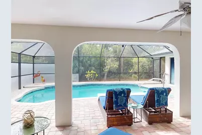 17399 Terry Avenue, Port Charlotte, FL 33948 - Photo 53