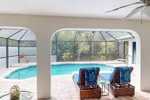 17399 Terry Ave, Port Charlotte, FL 33948 - Photo 53