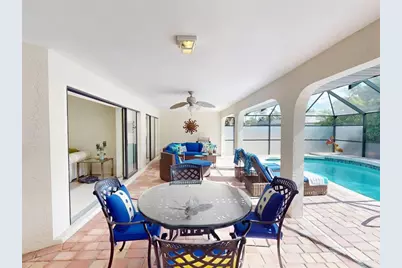 17399 Terry Avenue, Port Charlotte, FL 33948 - Photo 51